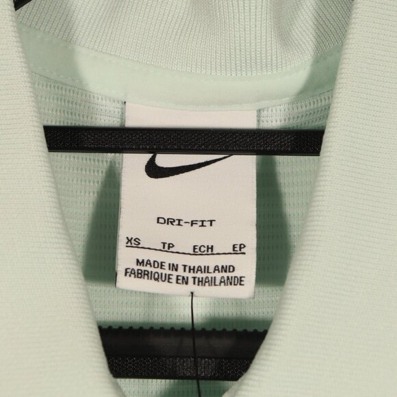 NWT Nike Golf Tee Size XS - Picture 11 of 14
